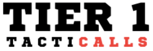 Precision Prospecting. Cold Call Superiority.